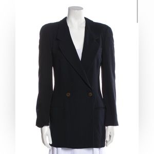 Giorgio Armani Blazer